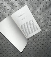 the stationery shop of tehran by marjan kamali